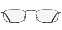Eyeglasses frame Seventh Street Man 101587R805122 - 101587R805122